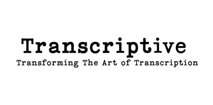 Transcriptive Video Plugin